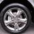 2016 Dodge Journey Crossroad Sport Utility 4D *Warranties and Financing Availabl 6 thumbnail