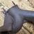 1964 Cadillac RH exhaust manifold, 1481668 6 thumbnail