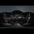 2025 Ford Mustang Mach-E GT 9 thumbnail