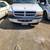 1998 Dodge Dakota with Camper Shell not running 2 thumbnail