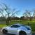 2016 Nissan 370Z Sport Tech – Brand New Engine | Performance Mods 5 thumbnail