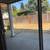 2 Bedrooms available! Move in before 10/31 December's rent is FREE!!! 19 thumbnail