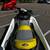 2014 Seadoo Wake Pro 215 w/Triton Single Axle Trailer 10 thumbnail