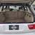 2001 BMW X5 SALE PRICE $1500 16 thumbnail