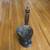 African Bamoun pipe 2 thumbnail