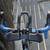 2014 Ridley Orion Size 56 Road Bike 3 thumbnail