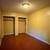 Available 2bed/1ba, downstairs near CSU 4 thumbnail