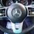 2020 Mercedes-Benz GLC AWD All Wheel Drive C300 GLC300 C-Class GLC-Cla 17 thumbnail