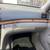 2004 Mercedes Benz E320 10 thumbnail