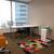 SPACIOUS WORKSPACE AVAILABE! -- 📞CALL REGUS FOR SPECIAL DISCOUNT! 2 thumbnail