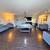 $14,000 Move-In Ready Travel Trailer in Central Yuma 18 thumbnail