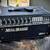 Mesa Boogie Mark IIC++ Reissue 75-Watt 8 thumbnail