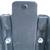 Acerbis Plastic Skid Plate KTM 250/350 EXCF 4 thumbnail