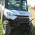 2021 polaris 1000 ranger 3 thumbnail
