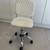 Kids roller desk chair 1 thumbnail