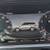 2020 Land Rover Range Rover Sport AWD All Wheel Drive HSE Dynamic SUV 12 thumbnail