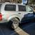 🔥2008 DODGE DURANGO 5.7L PARTING OUT 8 thumbnail