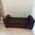 Storage Ottoman/Bench 1 thumbnail