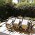 ANOTHER MAJOR PRICE ADJUSTMENT!! 2 year lease on 6.5 room cottage! 5 thumbnail