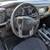 2017 Toyota Tacoma 4x4 4WD Truck SR5 Crew Cab 10 thumbnail