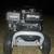 Mi-T-M 3200 PSI Pressure Washer 5 thumbnail