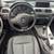 2014 BMW 3 Series 3-Series 320i Sedan 19 thumbnail