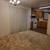 620 Buckingham Twin Falls, ID 6 thumbnail