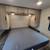2023 Keystone RV Passport SL Series West -  COME CHECK IT OUT! 6 thumbnail