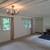 3385 Kilipi Rd - 2 Bed  Home w/ Acreage, Workshop, & Ocean Views! 3 thumbnail