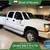2005 Chevrolet Chevy SILVERADO 3500 LT3 4X4 ALLISON 6.6L LLY DURAMAX D 1 thumbnail