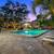 Live Your Best Life at Banyan Trail 1 thumbnail