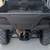 USED HONDA PIONEER 700 ONLY 3200 MILES! 8 thumbnail