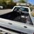 1995 Ford F350 XLT 7.5 Dually Centaurus Edition.98,000miles!See vid 5 thumbnail