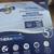 Therapedic Invisiwire Microvelour Warming Twin Mattress Pad - New 2 thumbnail