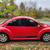 2003 Volkswagen Beetle GLS Turbo - Manual - Needs Work 6 thumbnail