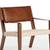Rejuvenation Safari Chair 6 thumbnail