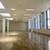 Creative Full Floor Opportunities @ Competitive Lease Rates 4 thumbnail