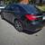 Chrysler 200 2013 3 thumbnail