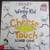 NEW: Diary of a Wimpy Kid Cheese Touch Board Game 1 thumbnail