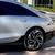2023 Hyundai IONIQ 6 Limited 4dr Sedan - We Finance !!! 10 thumbnail