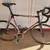 Colnago road bike 3 thumbnail