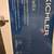 KICHLER Kaelix 4 Light Linear Chandelier 3 thumbnail