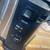 Butterball XXL Quart Professional Electric Turkey Fryer 5 thumbnail