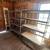 WAREHOUSE SHELVING 2 thumbnail
