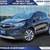 2019 Buick [MODELAVAR] Preferred 1 thumbnail