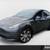 2021 Tesla Model Y AWD All Wheel Drive Electric Long Range SUV 1 thumbnail