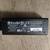 ShoreTel Single Port Power Over Ethernet (Model: POE15M-1AF) For Sale 2 thumbnail