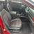 2024 Chevrolet Blazer RS AWD V6 Tow Pkg Htd Lthr/Wheel Nav Bose!!! 16 thumbnail
