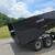 7X14X4 Dump Trailer 5 thumbnail