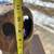 Mid Century abstract ceramic sculpture Roberto Rigon? B96 11 thumbnail